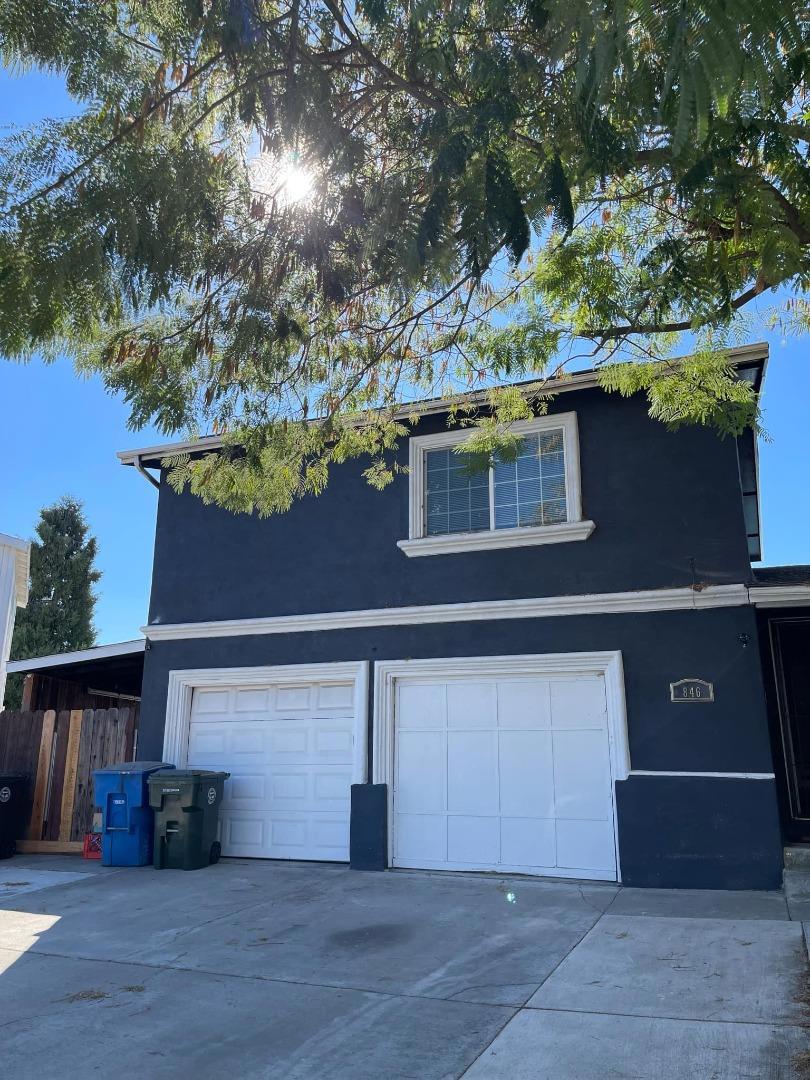 846 Del Monte Ct, Manteca, CA 95336