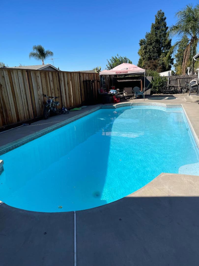 846 Del Monte Ct, Manteca, CA 95336