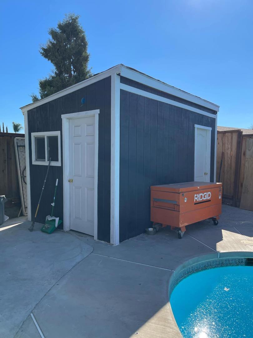 846 Del Monte Ct, Manteca, CA 95336