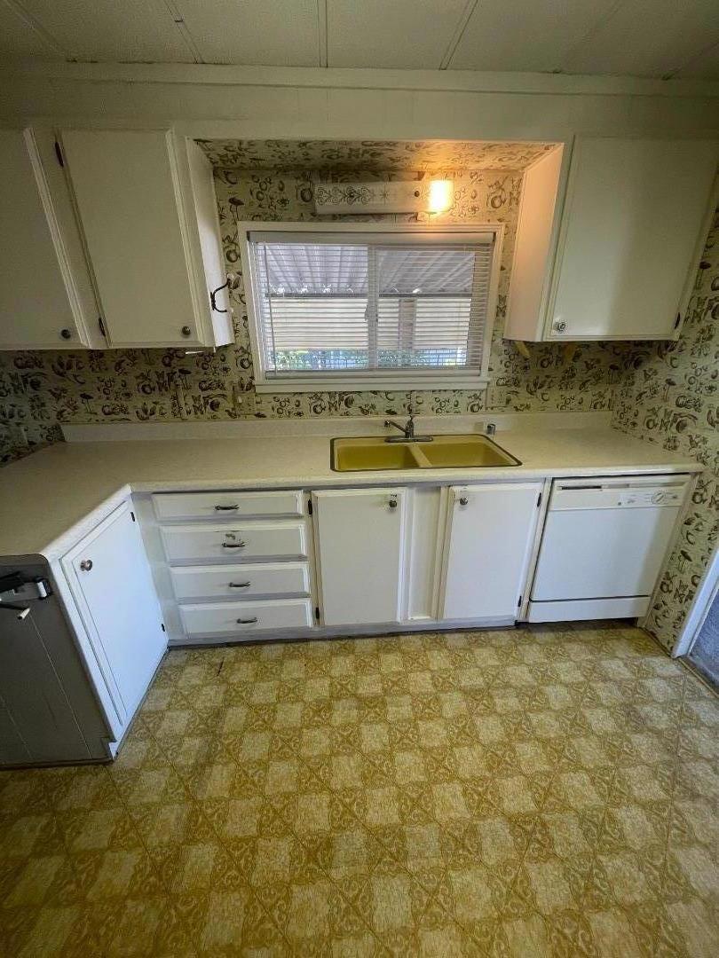 0 Golden Oak Ln, Merced, CA 95341