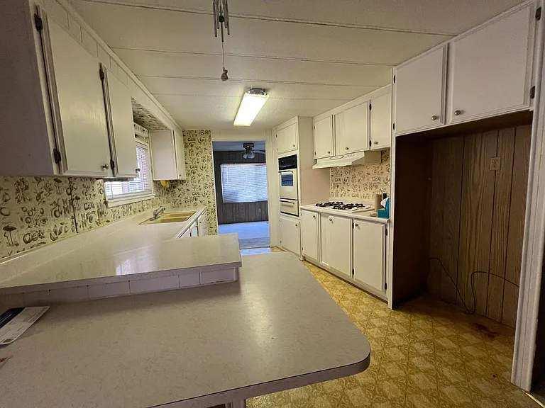 0 Golden Oak Ln, Merced, CA 95341