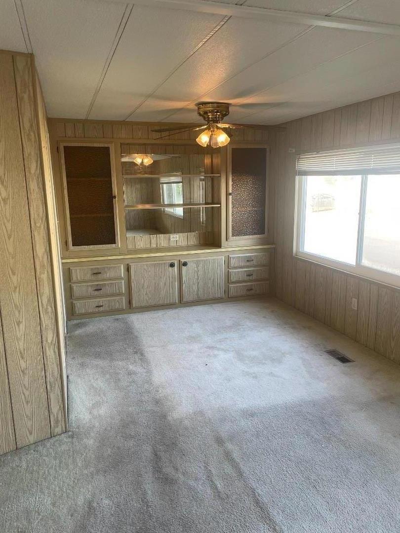 0 Golden Oak Ln, Merced, CA 95341