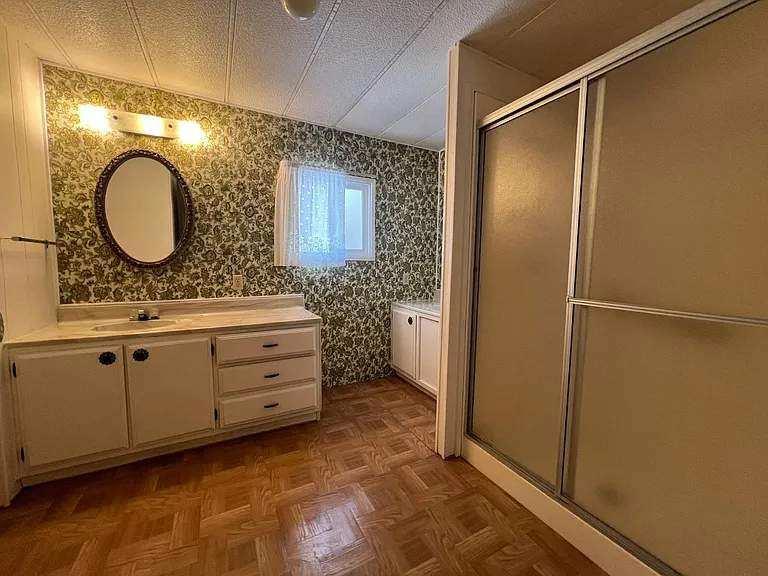 0 Golden Oak Ln, Merced, CA 95341