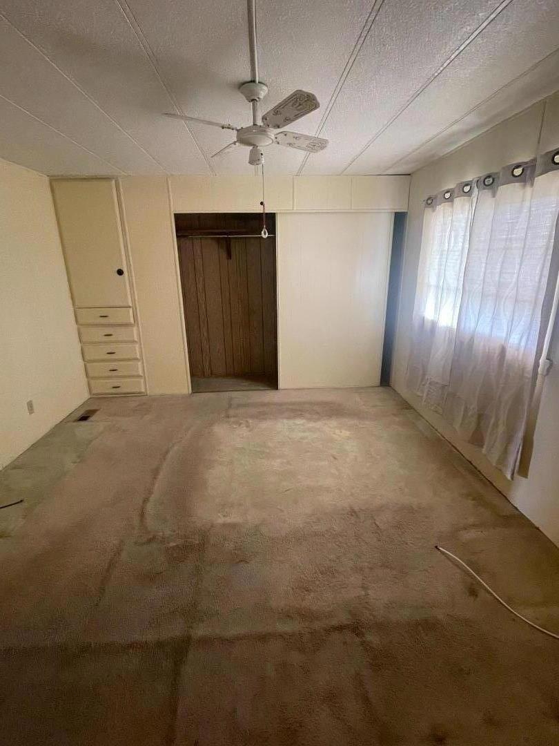 0 Golden Oak Ln, Merced, CA 95341