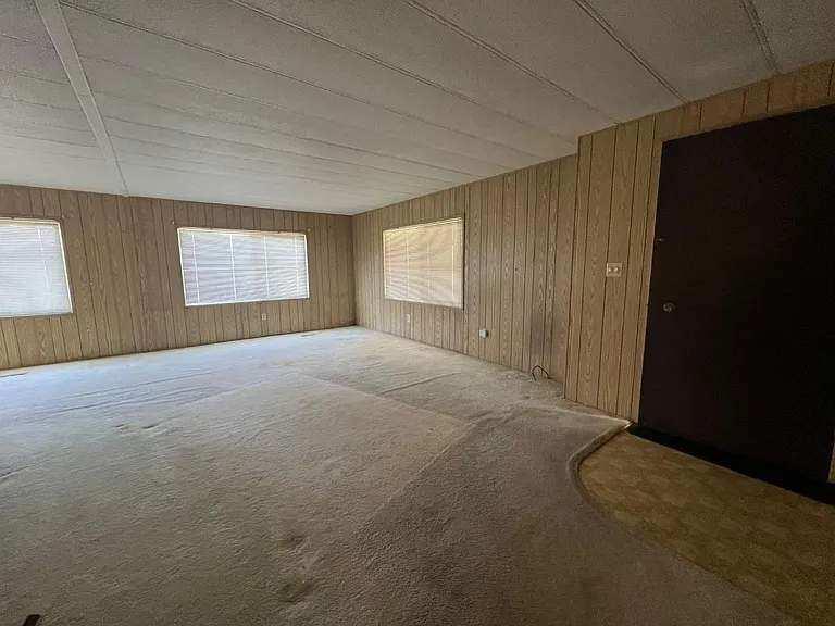 0 Golden Oak Ln, Merced, CA 95341