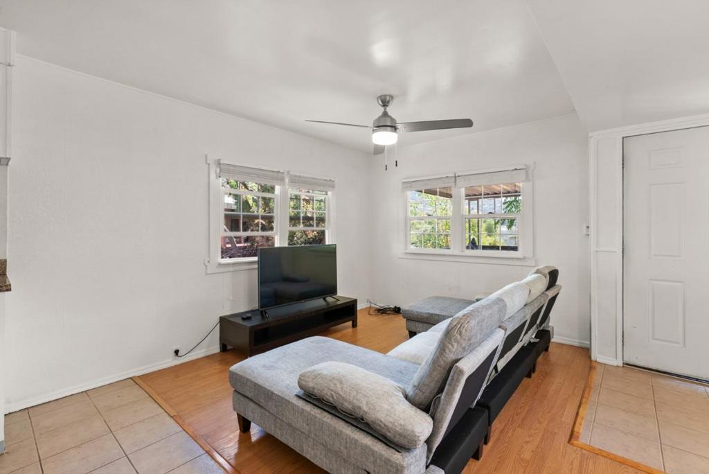 6726 Lakeshore Blvd, Lucerne, CA 95458