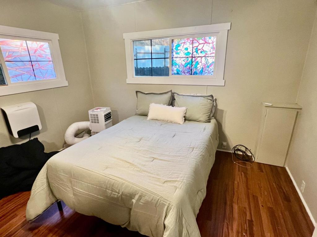 6726 Lakeshore Blvd, Lucerne, CA 95458