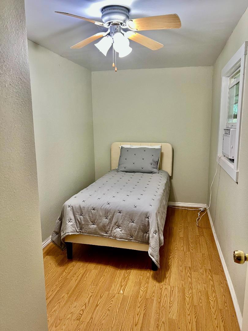 6726 Lakeshore Blvd, Lucerne, CA 95458