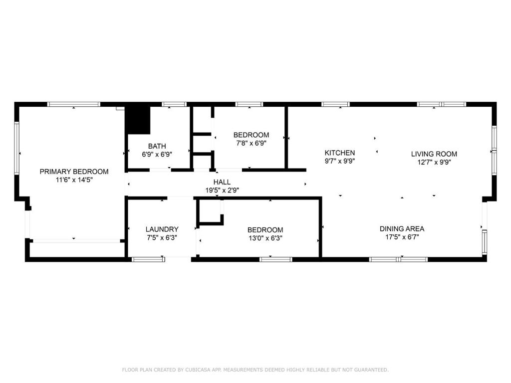 6726 Lakeshore Blvd, Lucerne, CA 95458