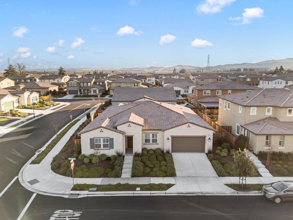 174 Cider Cir, Brentwood (CC), CA 94513