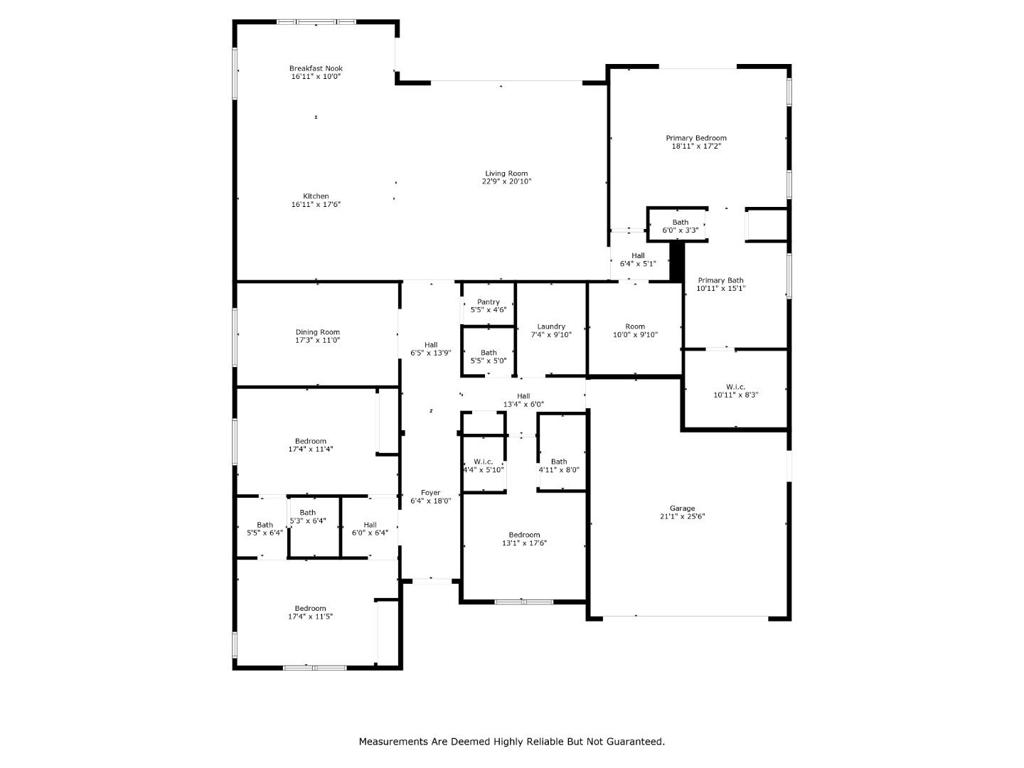 174 Cider Cir, Brentwood (CC), CA 94513