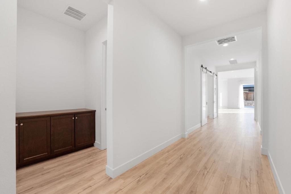 174 Cider Cir, Brentwood (CC), CA 94513