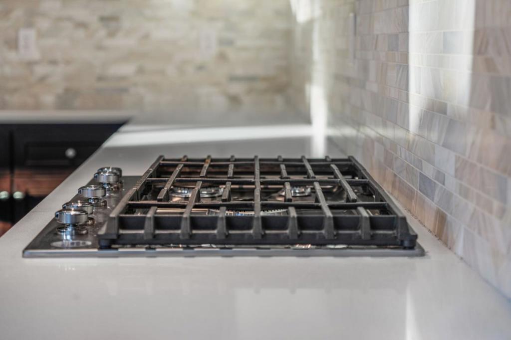 174 Cider Cir, Brentwood (CC), CA 94513