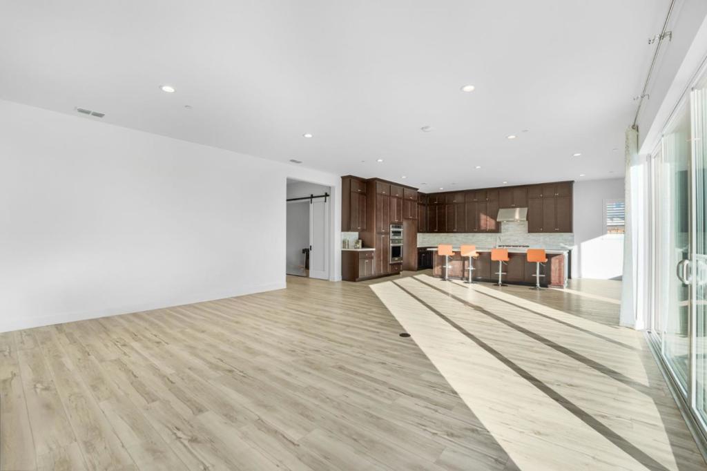 174 Cider Cir, Brentwood (CC), CA 94513