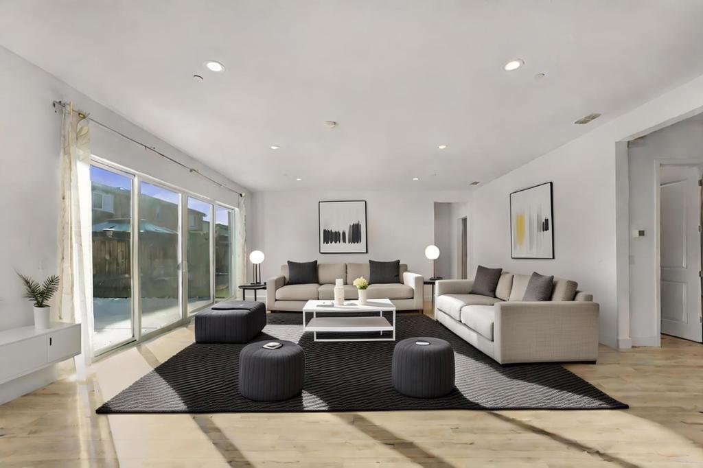 174 Cider Cir, Brentwood (CC), CA 94513