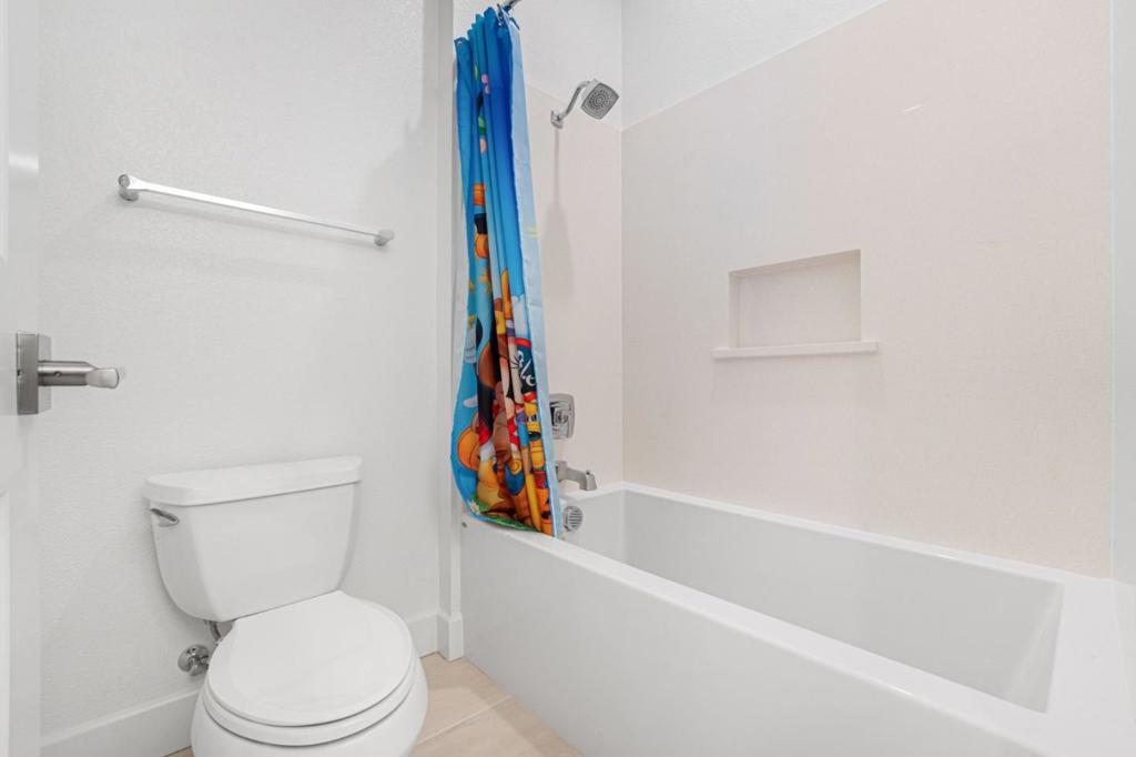 174 Cider Cir, Brentwood (CC), CA 94513