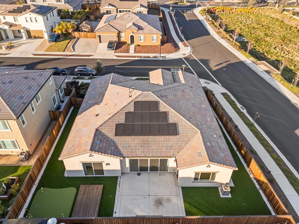 174 Cider Cir, Brentwood (CC), CA 94513