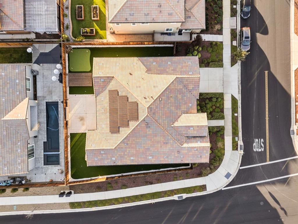 174 Cider Cir, Brentwood (CC), CA 94513