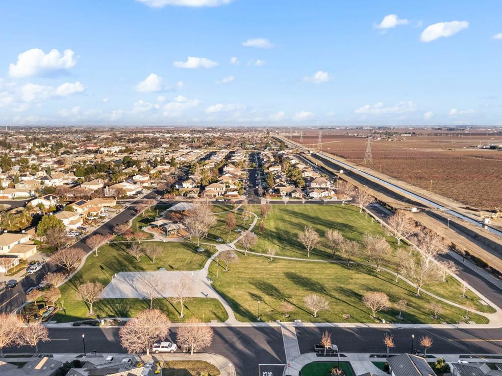 174 Cider Cir, Brentwood (CC), CA 94513