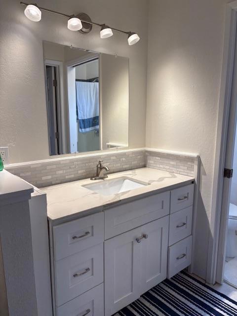 865 Locust Ave, Manteca, CA 95337