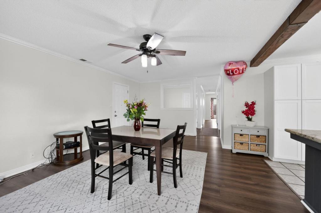 865 Locust Ave, Manteca, CA 95337