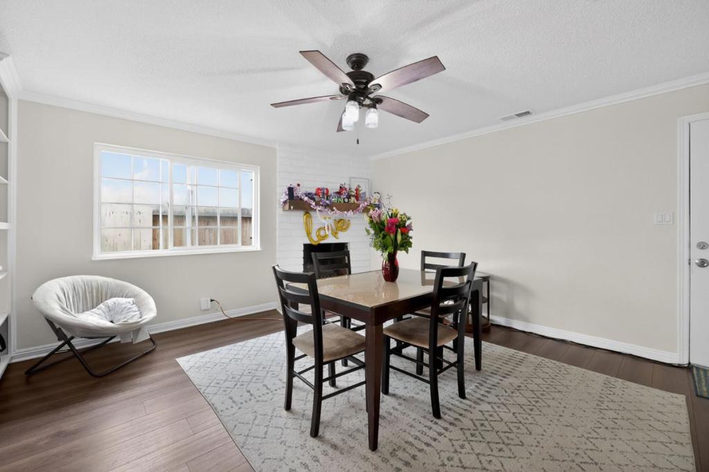 865 Locust Ave, Manteca, CA 95337