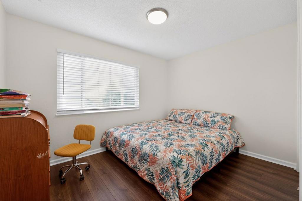 865 Locust Ave, Manteca, CA 95337