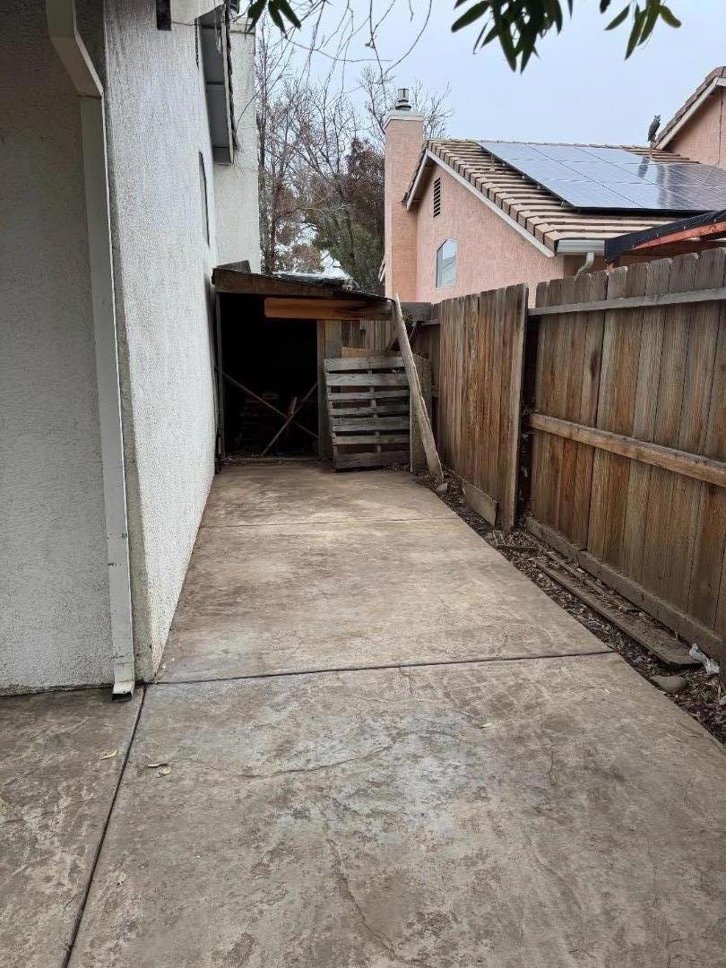 1429 Pintail Cir, Los Banos, CA 93635