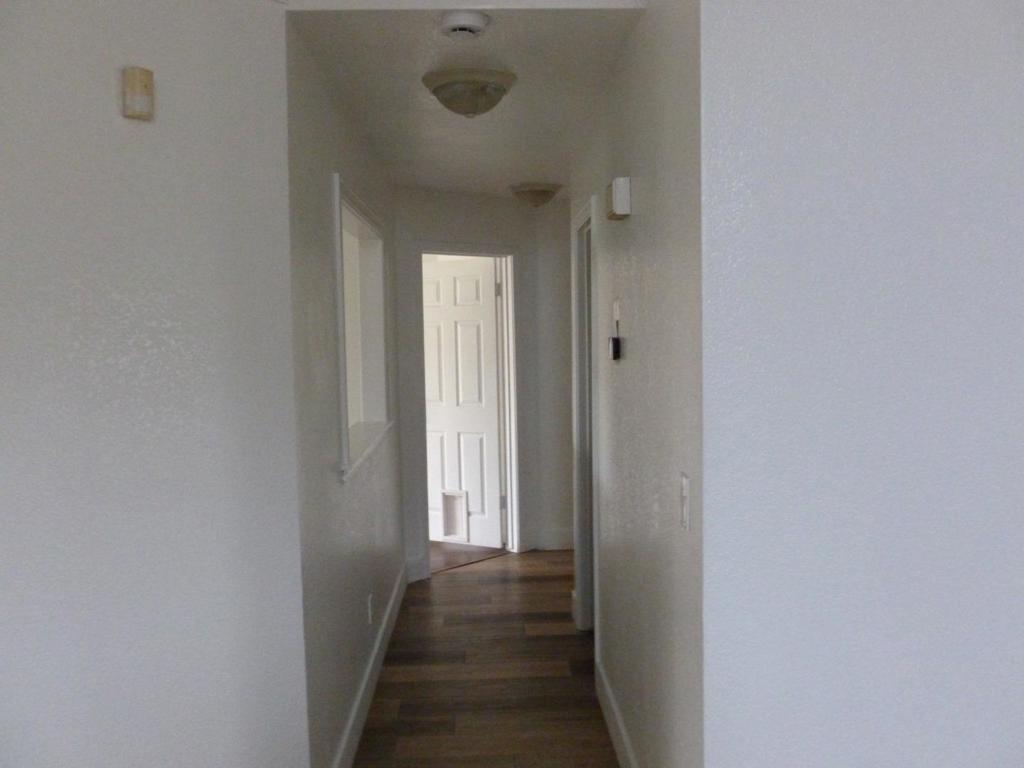 1429 Pintail Cir, Los Banos, CA 93635