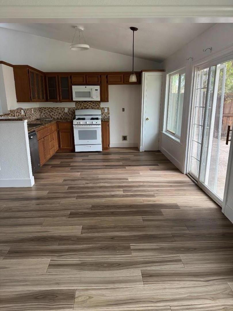 1429 Pintail Cir, Los Banos, CA 93635