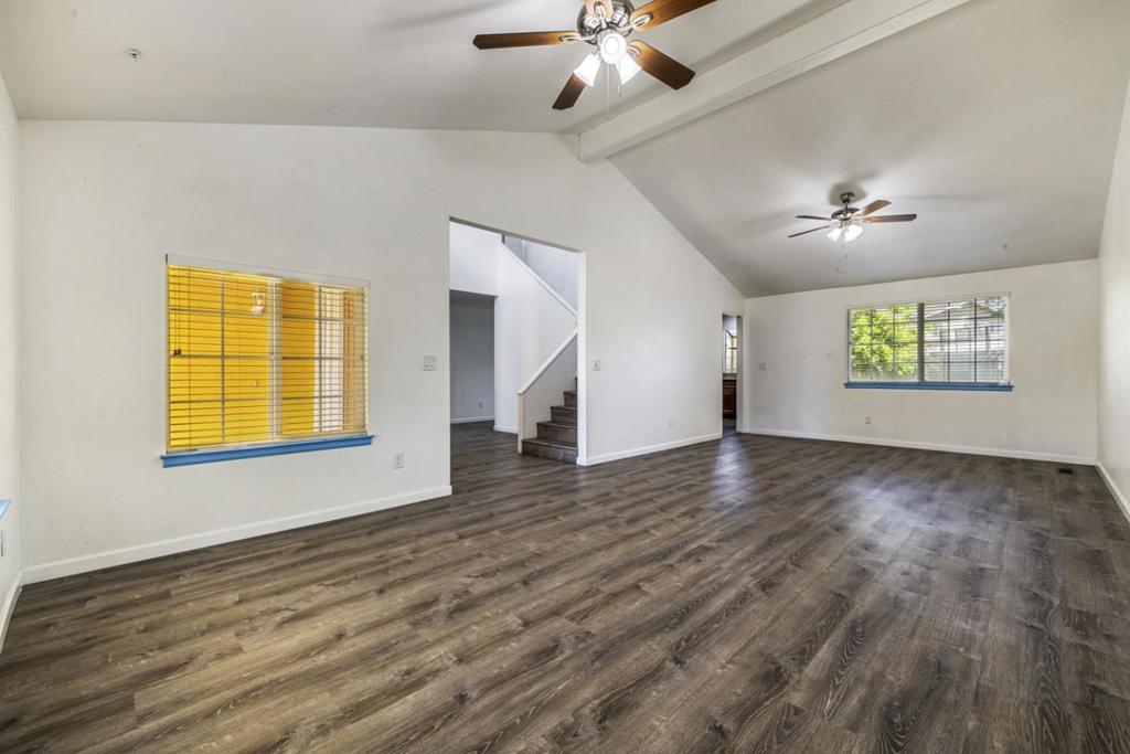 800 Treasure Ln, Manteca, CA 95337