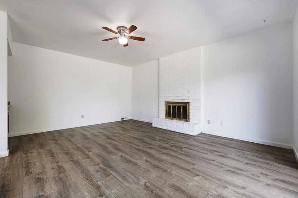 800 Treasure Ln, Manteca, CA 95337