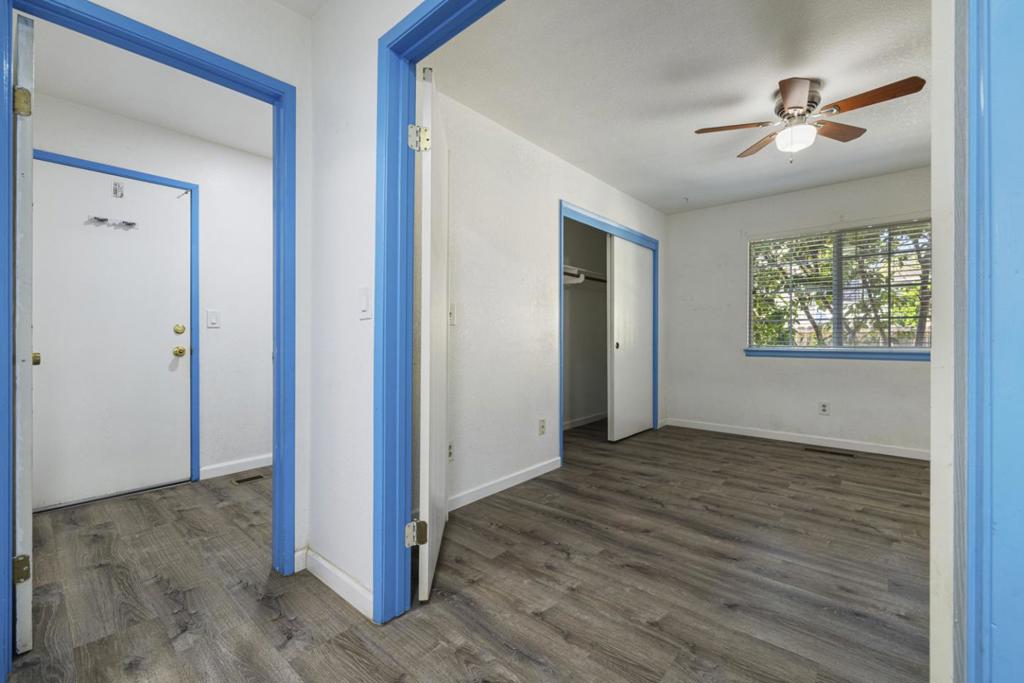 800 Treasure Ln, Manteca, CA 95337