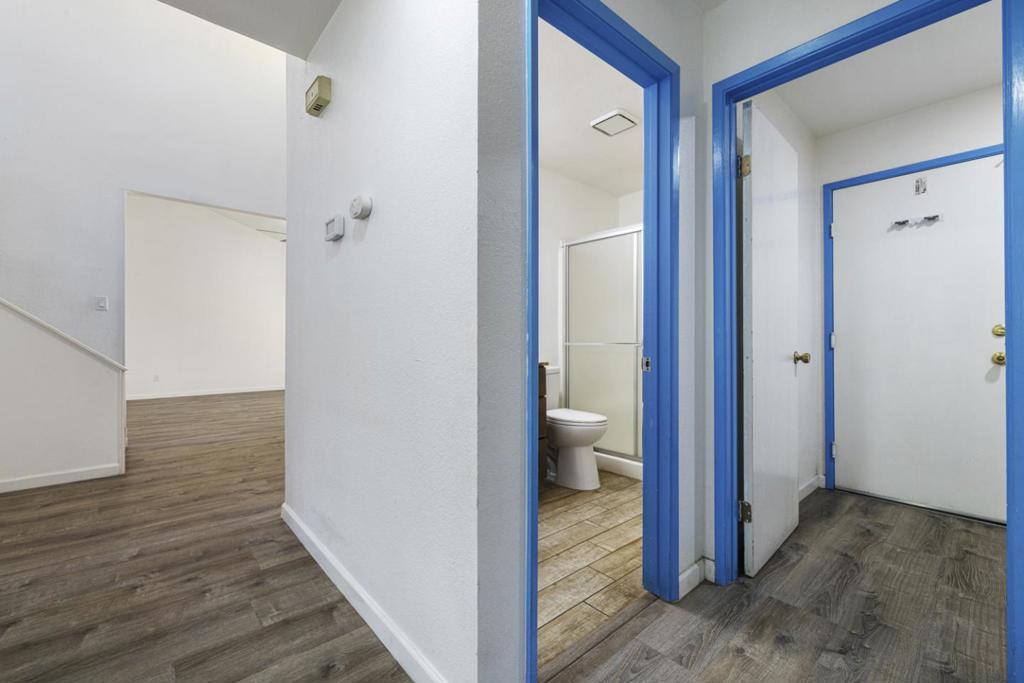 800 Treasure Ln, Manteca, CA 95337