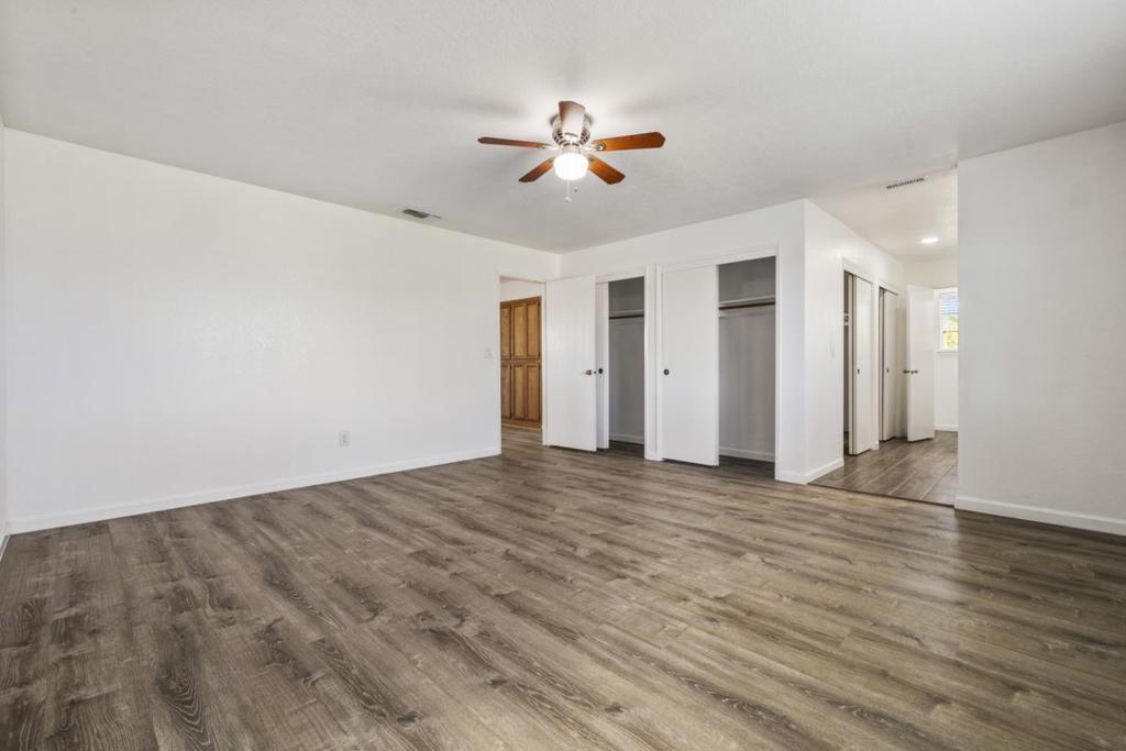 800 Treasure Ln, Manteca, CA 95337