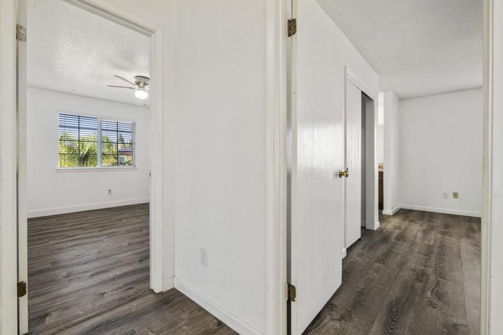 800 Treasure Ln, Manteca, CA 95337