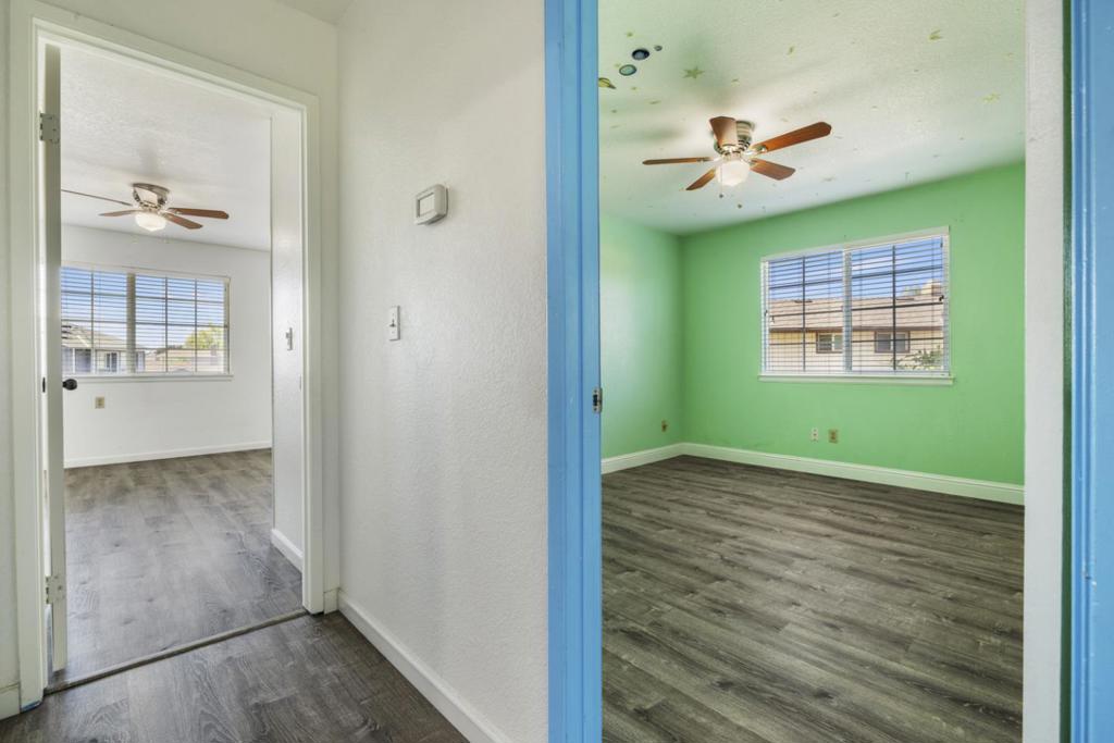 800 Treasure Ln, Manteca, CA 95337