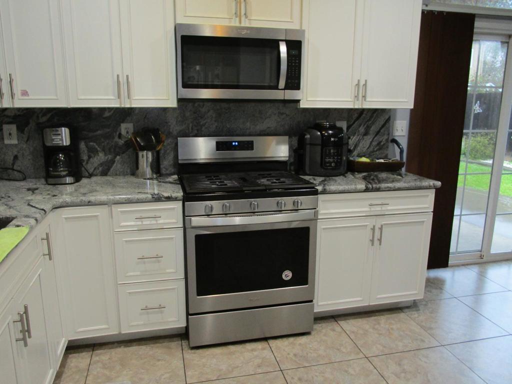 413 Hydrangea Ct, Merced, CA 95341