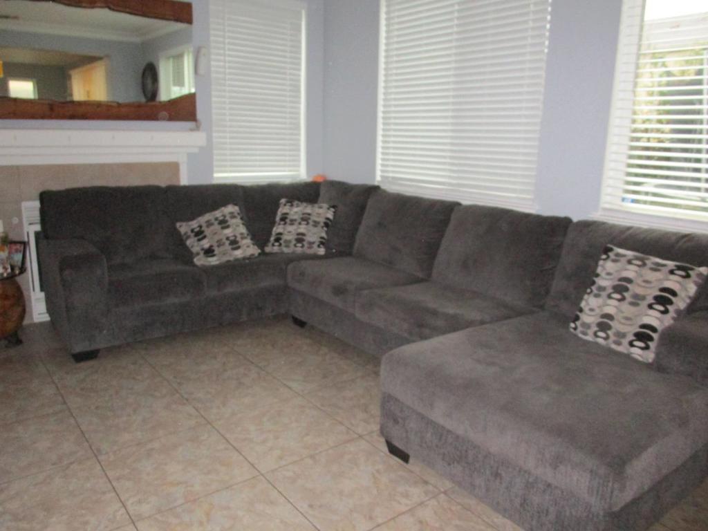 413 Hydrangea Ct, Merced, CA 95341