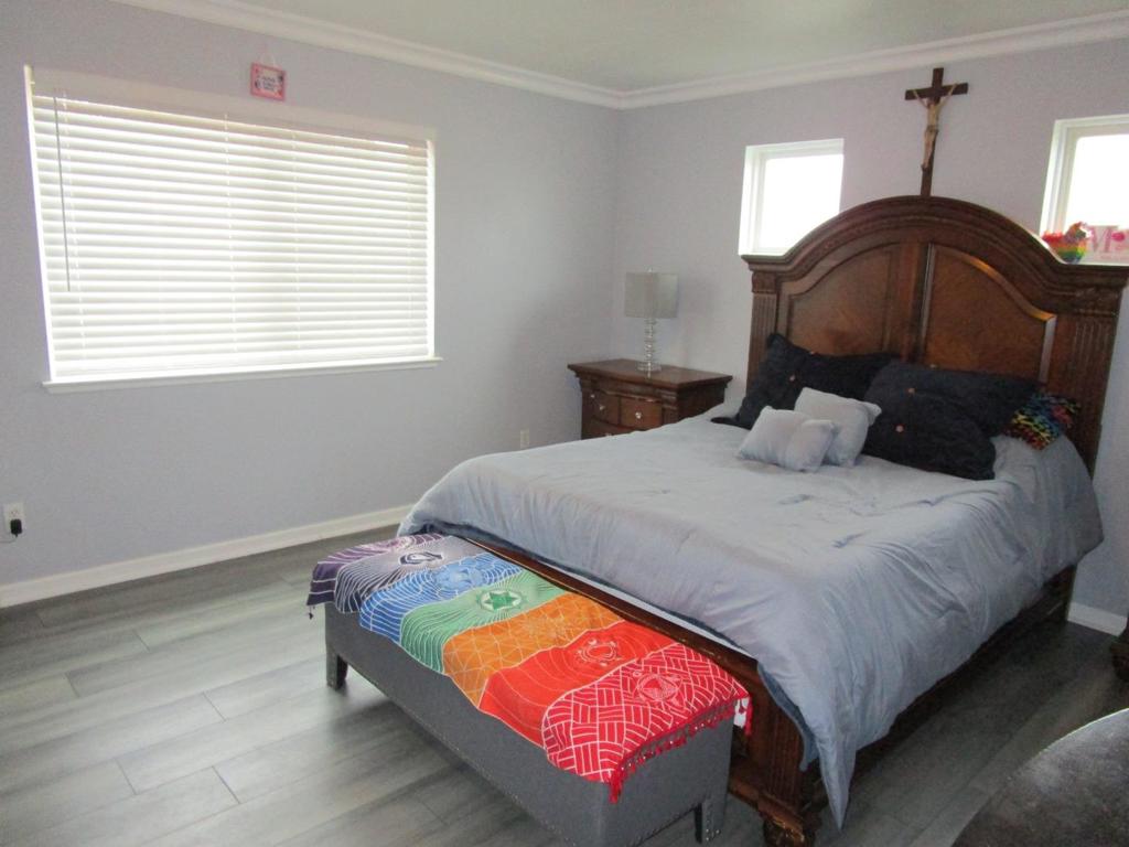 413 Hydrangea Ct, Merced, CA 95341