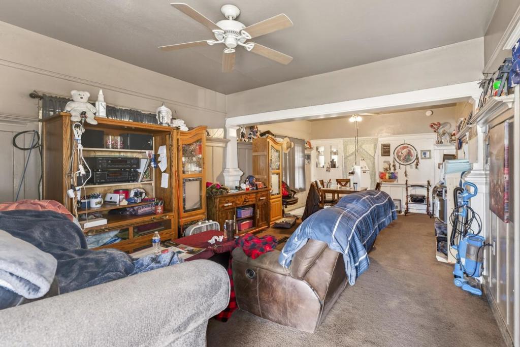 408 J St, Modesto, CA 95351