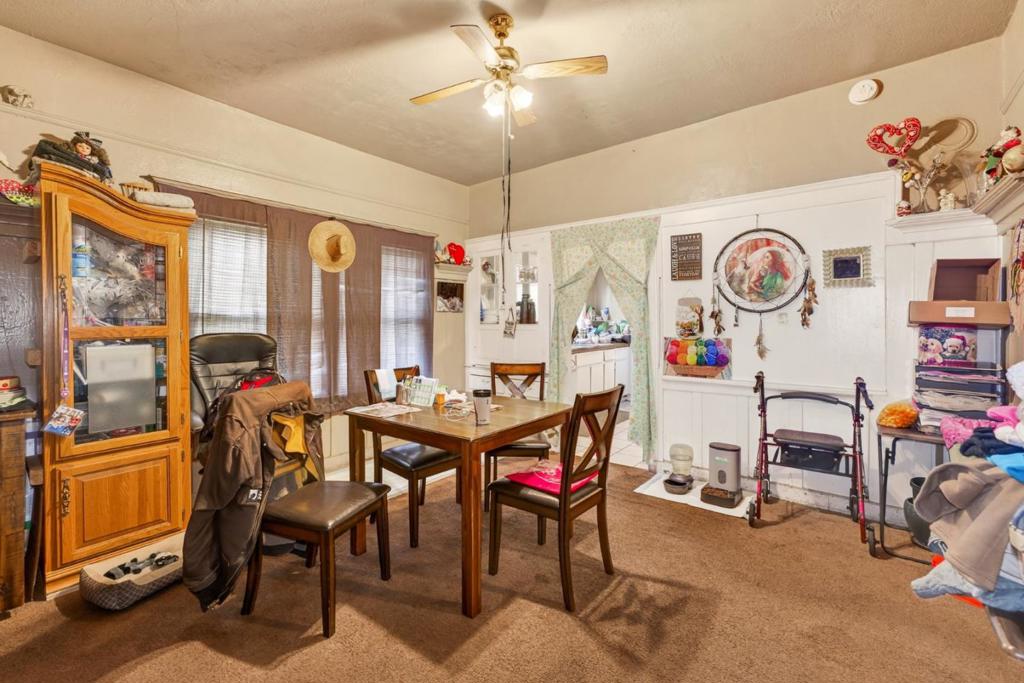 408 J St, Modesto, CA 95351