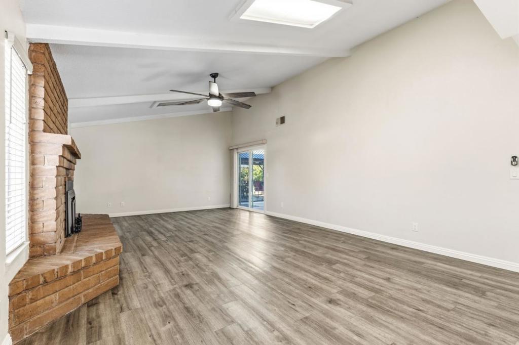 2409 Lavon Ln, Ceres, CA 95307