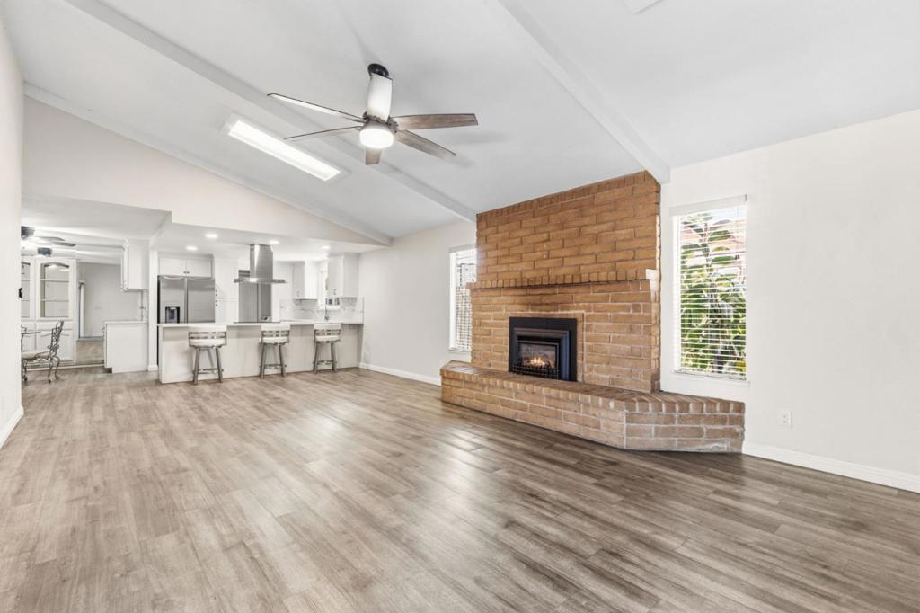 2409 Lavon Ln, Ceres, CA 95307