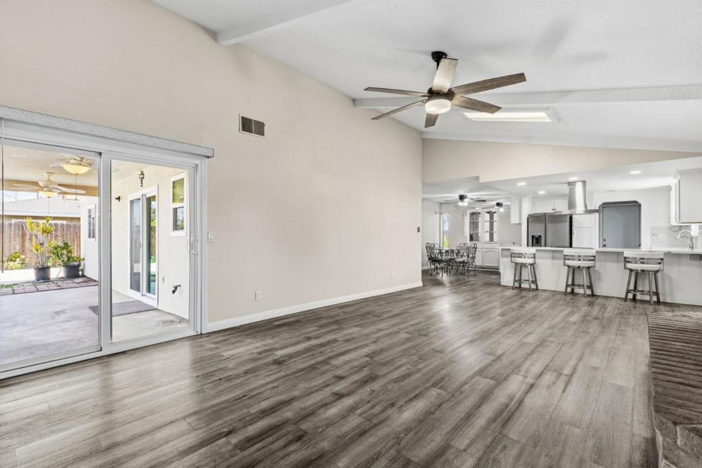 2409 Lavon Ln, Ceres, CA 95307