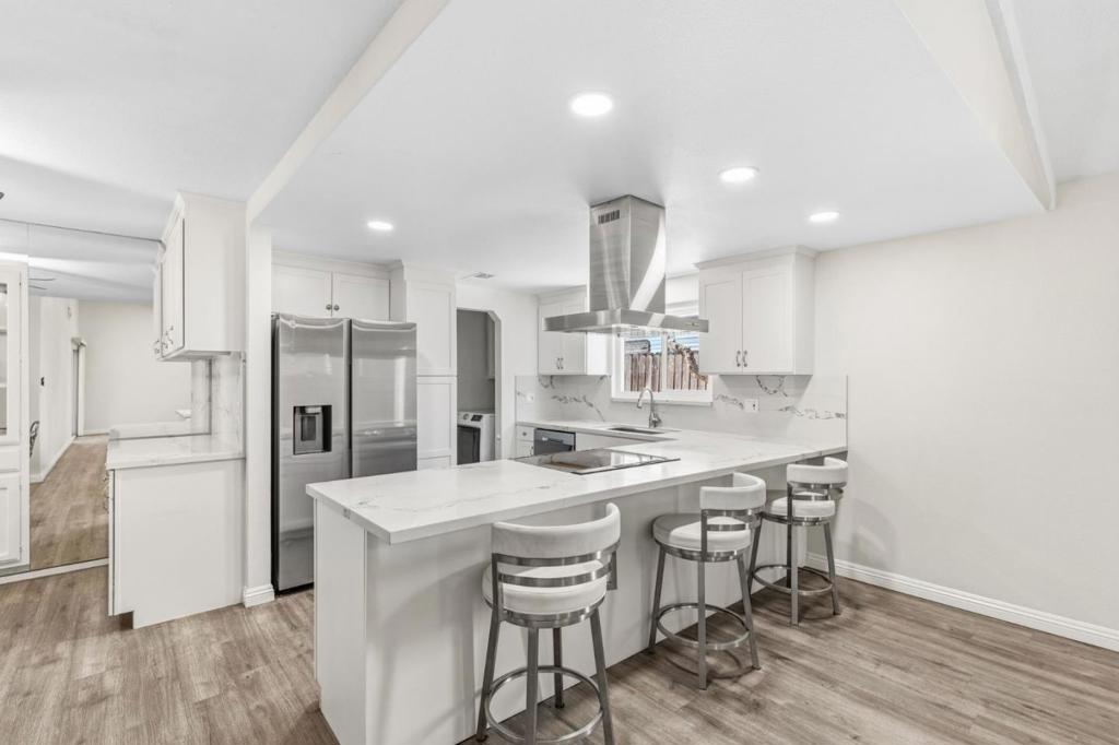 2409 Lavon Ln, Ceres, CA 95307