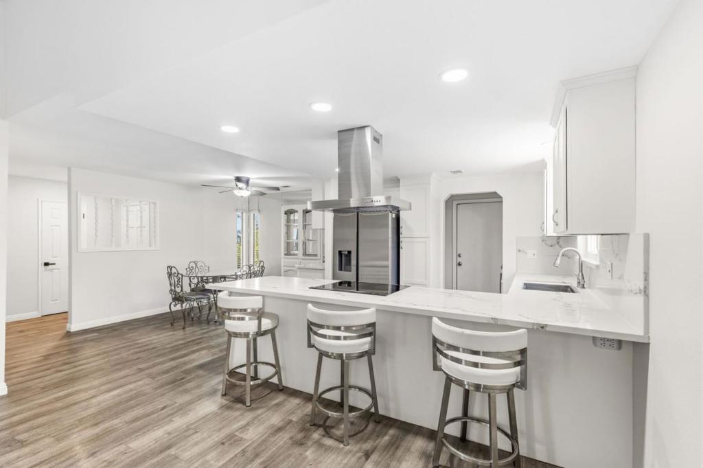 2409 Lavon Ln, Ceres, CA 95307