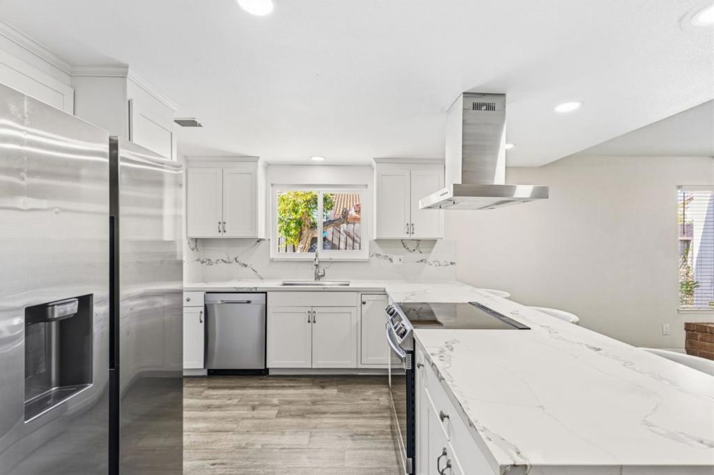 2409 Lavon Ln, Ceres, CA 95307