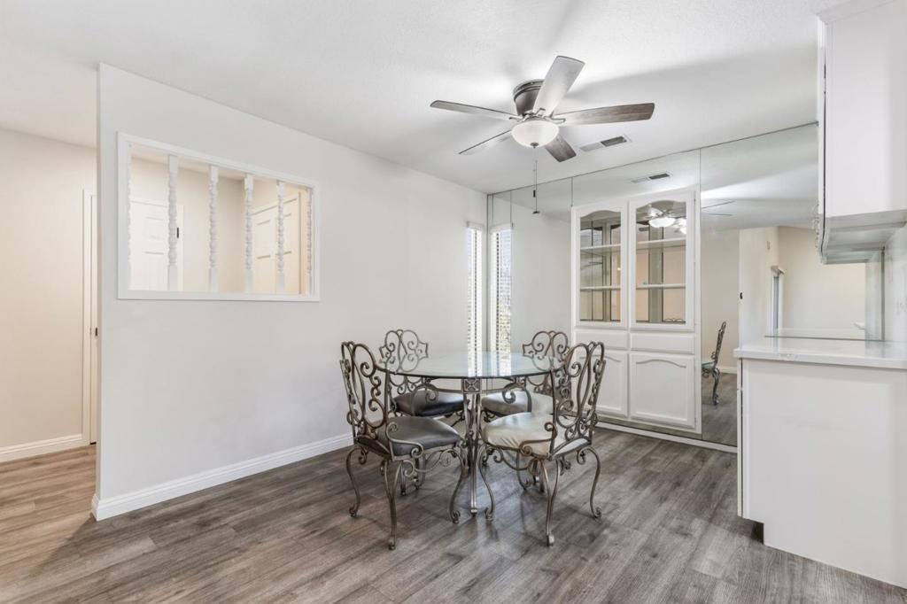 2409 Lavon Ln, Ceres, CA 95307