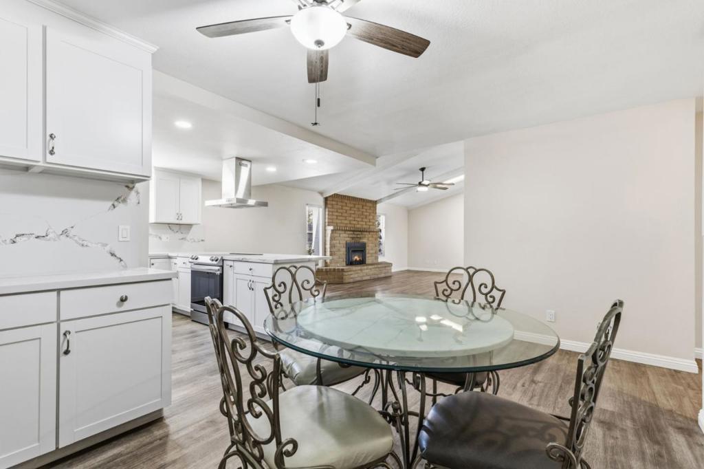 2409 Lavon Ln, Ceres, CA 95307